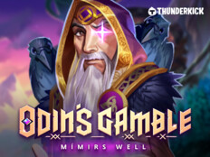 Gates of olympus online casino51